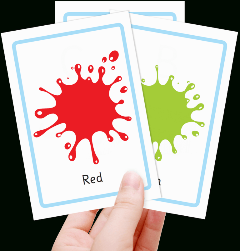 free-colour-flashcards-for-kids-totcards-in-free-printable-flash-cards-template-best