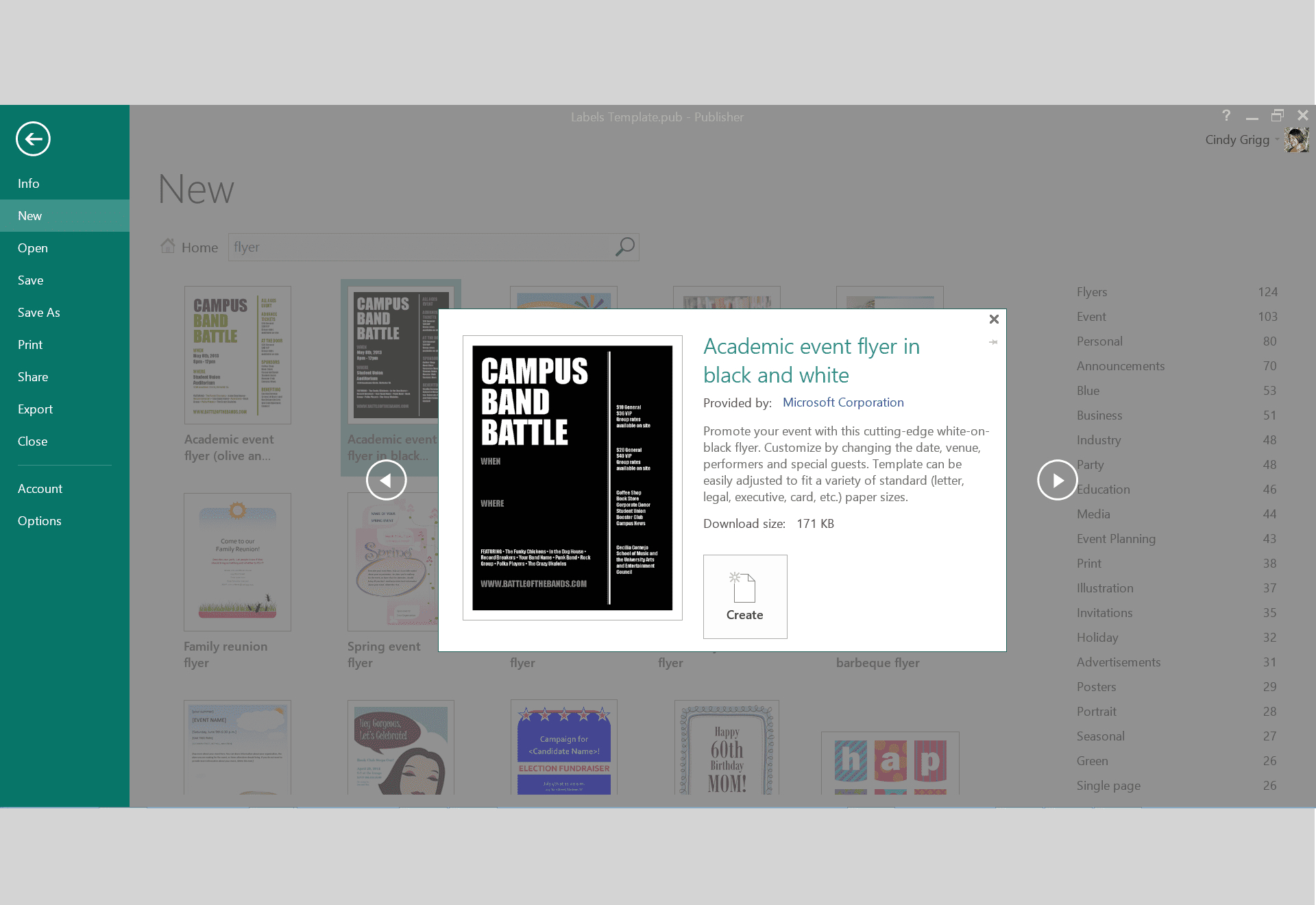 Free Design Templates For Microsoft Publisher Inside Tri Fold Brochure Publisher Template