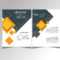 Free Download Brochure Design Templates Ai Files - Ideosprocess intended for Creative Brochure Templates Free Download