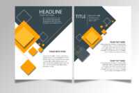 Free Download Brochure Design Templates Ai Files - Ideosprocess with Brochure Templates Ai Free Download