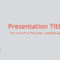 Free Father's Day Powerpoint Template – Prezentr Powerpoint Regarding World War 2 Powerpoint Template