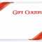 Free Gift Certificates Template – Milas.westernscandinavia Throughout Printable Gift Certificates Templates Free