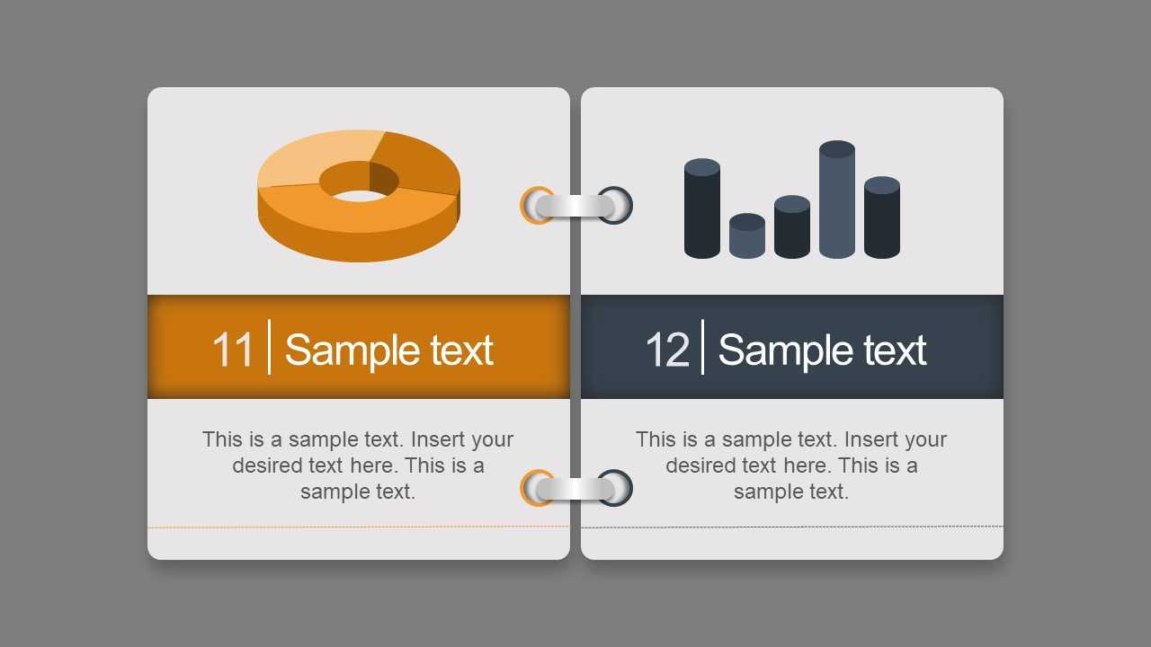 Free Index Card Concept Template For Powerpoint Regarding Index Card Template Google Docs