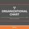 Free Organizational Chart Templates For Powerpoint | Present With Microsoft Powerpoint Org Chart Template
