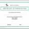 Free Participation Certificate Templates For Word – Milas Throughout Certificate Of Participation In Workshop Template