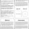 Free Powerpoint Scientific Research Poster Templates For Intended For Powerpoint Poster Template A0