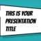 Free Powerpoint Template Or Google Slides Theme With Throughout Fun Powerpoint Templates Free Download