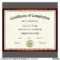Free Printable Certificates | Certificate Templates Intended For Free Printable Certificate Of Achievement Template