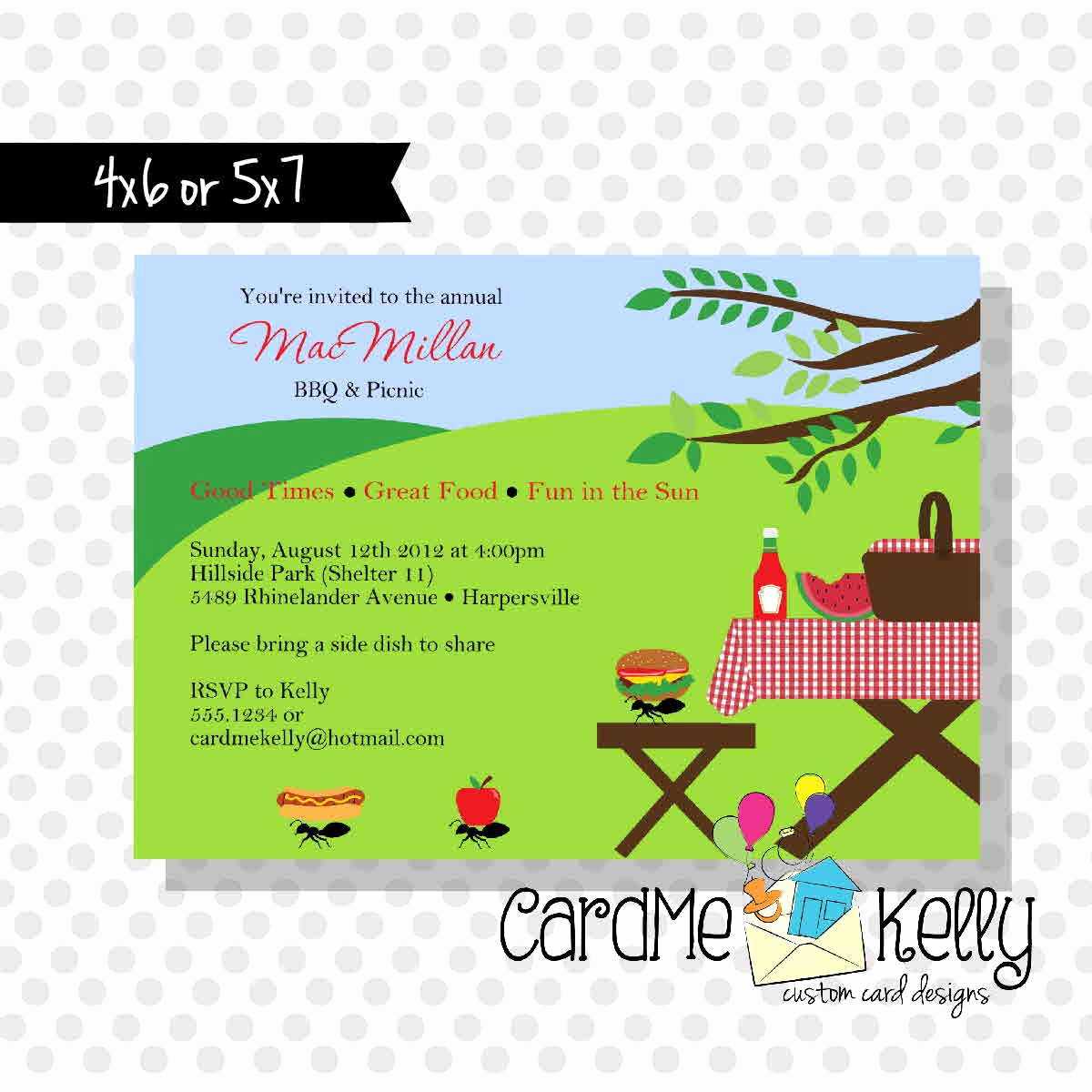 Free Printable Family Reunion Invitations That Are For Reunion Invitation Card Templates