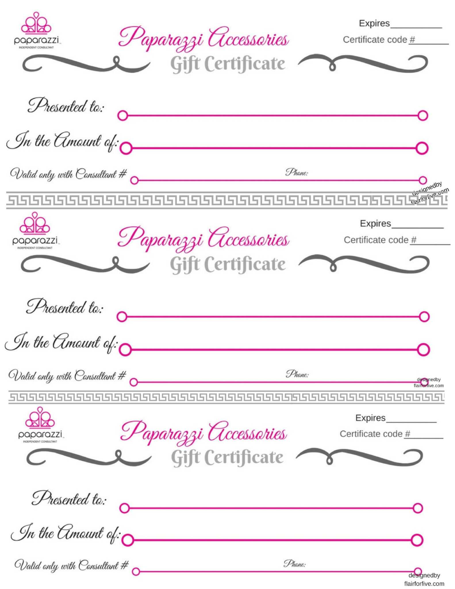 Free Printable Gift Cards Online - Free Printable Gift Cards Online Template Business Psd In Printable Gift Certificates Templates Free 1583x2048 