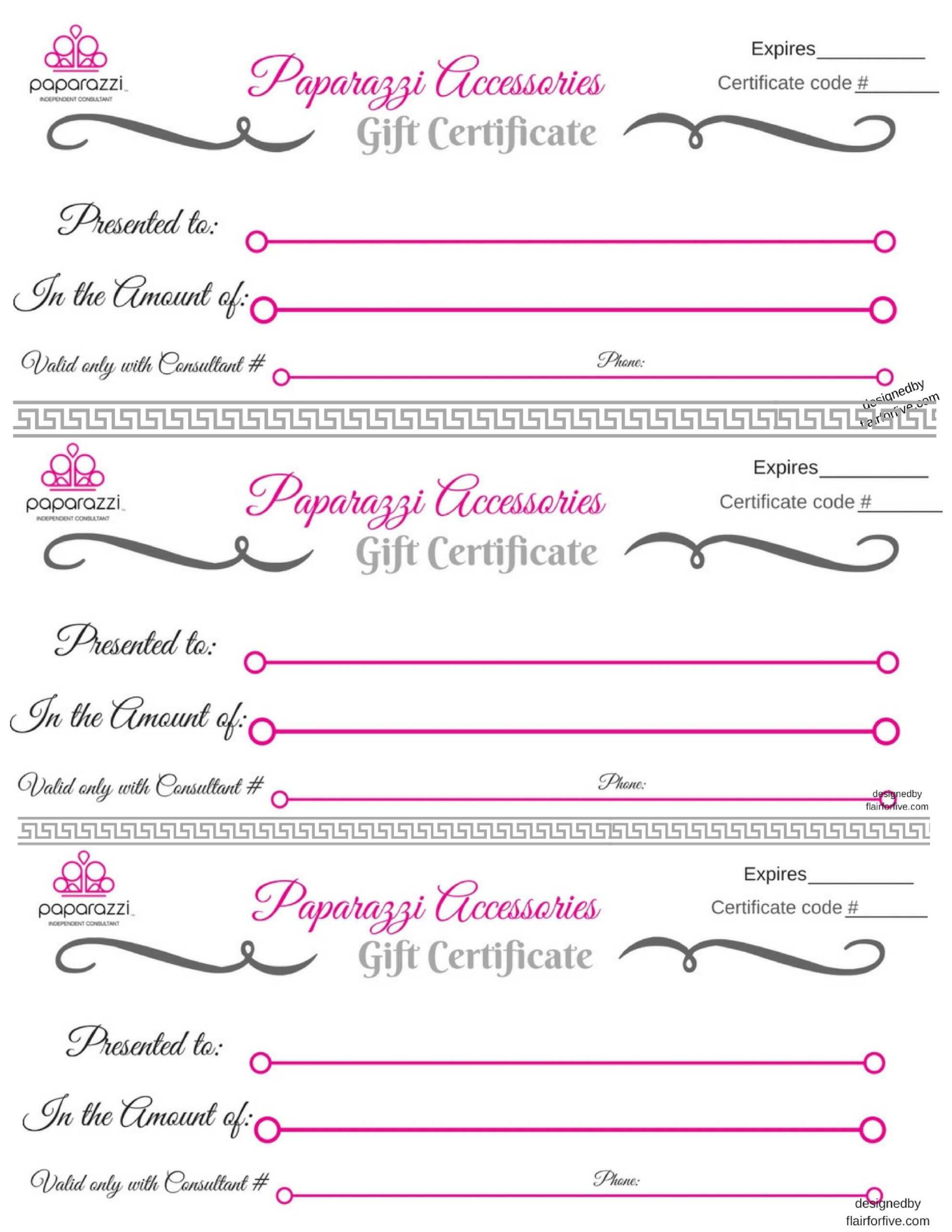 Free Printable Gift Cards Online | Template Business Psd In Printable Gift Certificates Templates Free