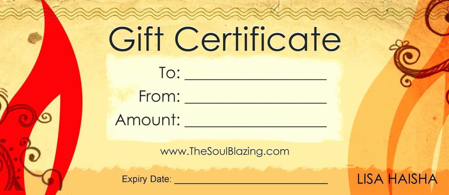 free-printable-massage-gift-certificate-templates-pertaining-to-massage