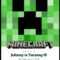 Free Printable Minecraft Clipart Regarding Minecraft Birthday Card Template