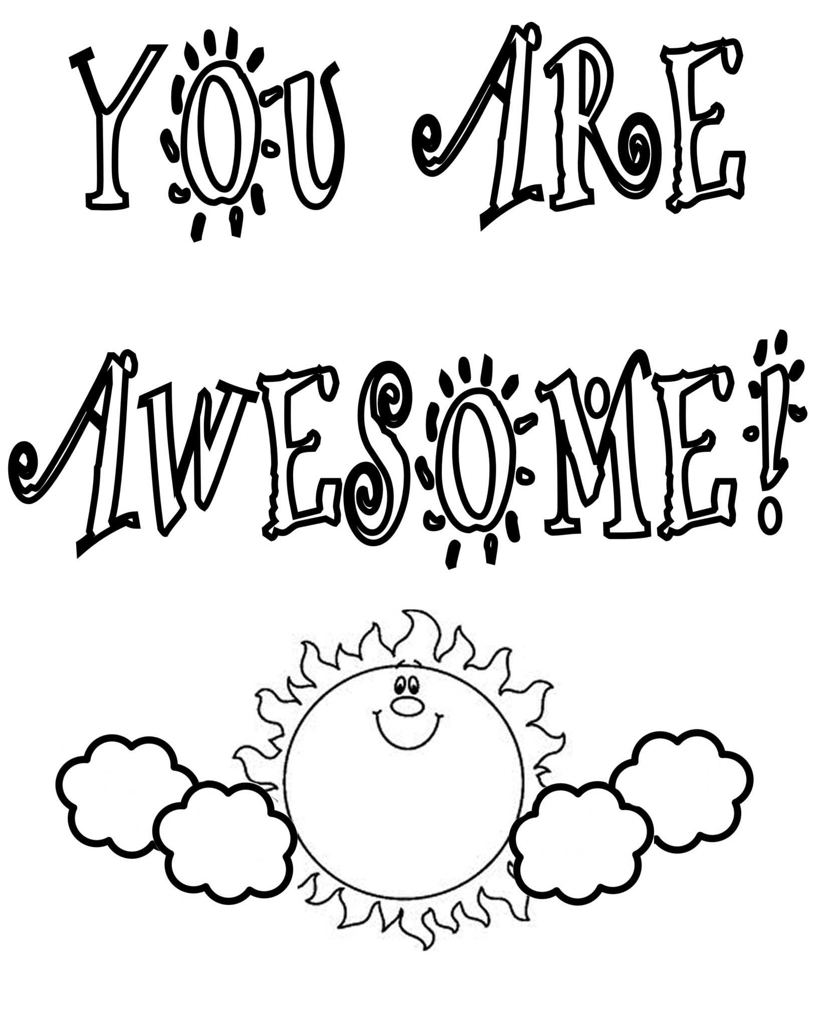 free-printable-thank-you-cards-coloring-pages-with-regard-to-thank-you-card-for-teacher-template