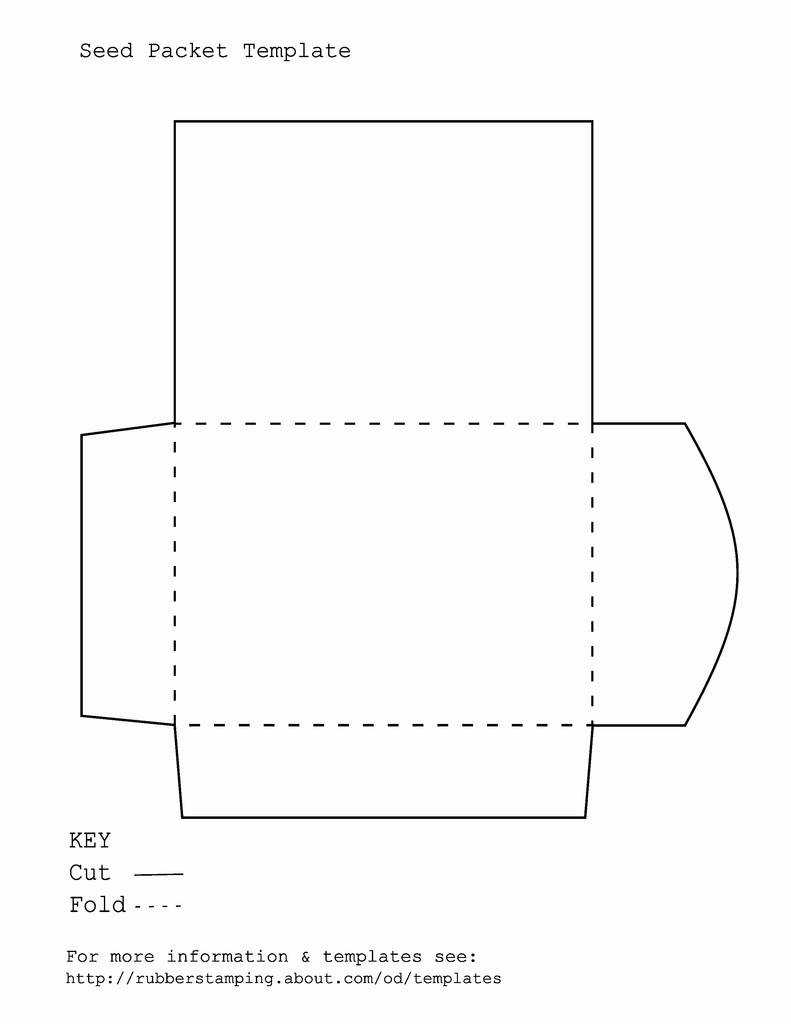 Free Printable Vbs Registration Forms Unique Best Free Vbs Inside Free Vbs Certificate Templates