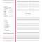 Free Recipe Template Download – Milas.westernscandinavia With Regard To Fillable Recipe Card Template