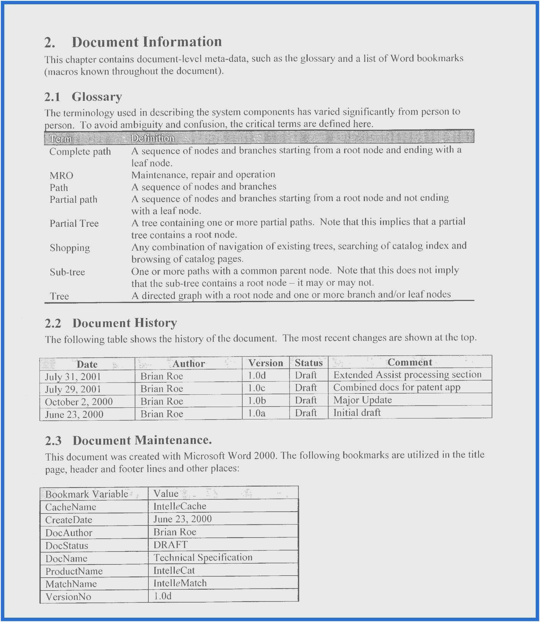 Free Resume Templates For Word Download – Resume Sample For Business Card Template Word 2010