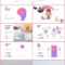 Free Shaper Creative Powerpoint Template (10 Slides) – Just Inside Price Is Right Powerpoint Template