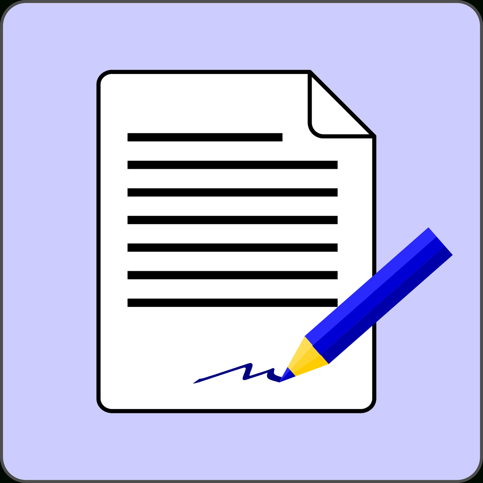 free-share-certificate-template-inside-share-certificate-template