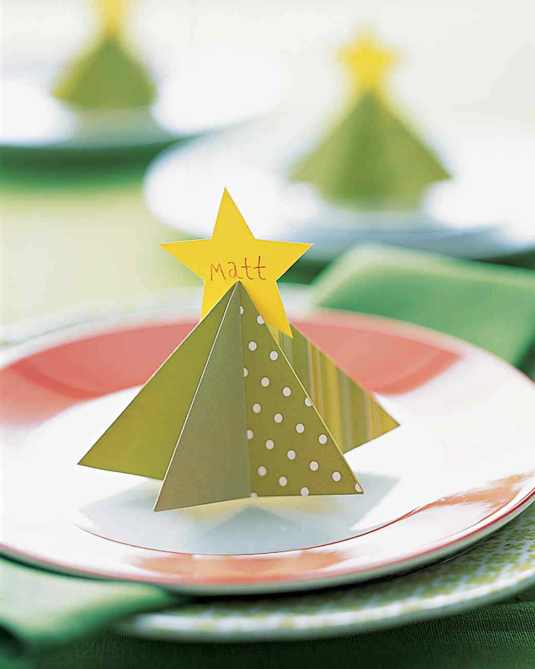 Free Table Card Cliparts, Download Free Clip Art, Free Clip In Christmas Table Place Cards Template