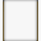 Free Template Blank Trading Card Template Large Size Throughout Blank Playing Card Template