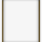 Free Template Blank Trading Card Template Large Size With Regard To Trading Card Template Word