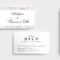 Free Wedding Stationery Templates For Photoshop & Illustrator With Regard To Free Printable Wedding Rsvp Card Templates