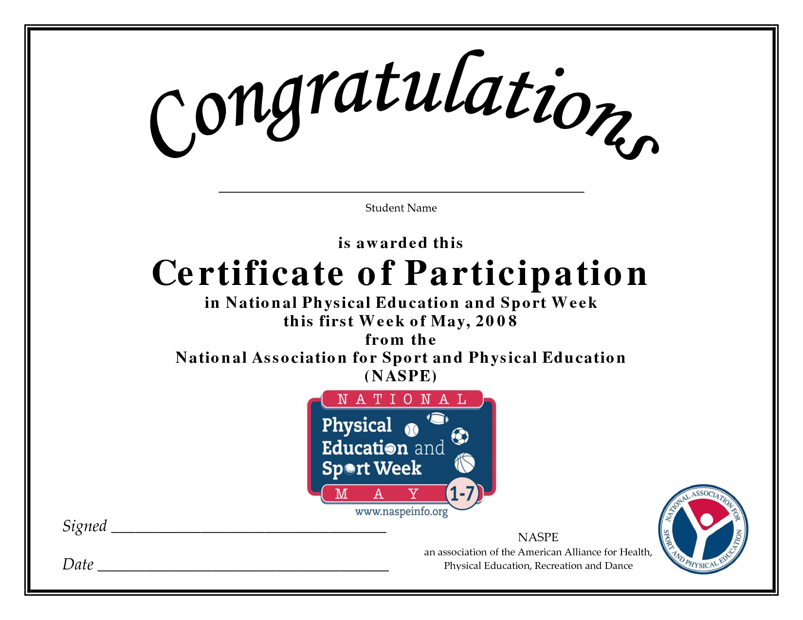 Free Zap Certificates Printable – Milas.westernscandinavia Throughout Safe Driving Certificate Template