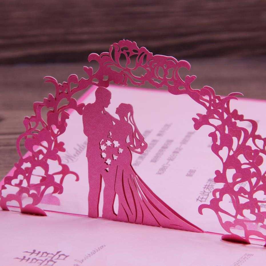 diy-pop-up-cards-for-any-occasion-for-pop-up-wedding-card-template-free