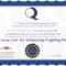 Galva Coat | Sheikh Khalifa Industrial Awards In Premarital Counseling Certificate Of Completion Template