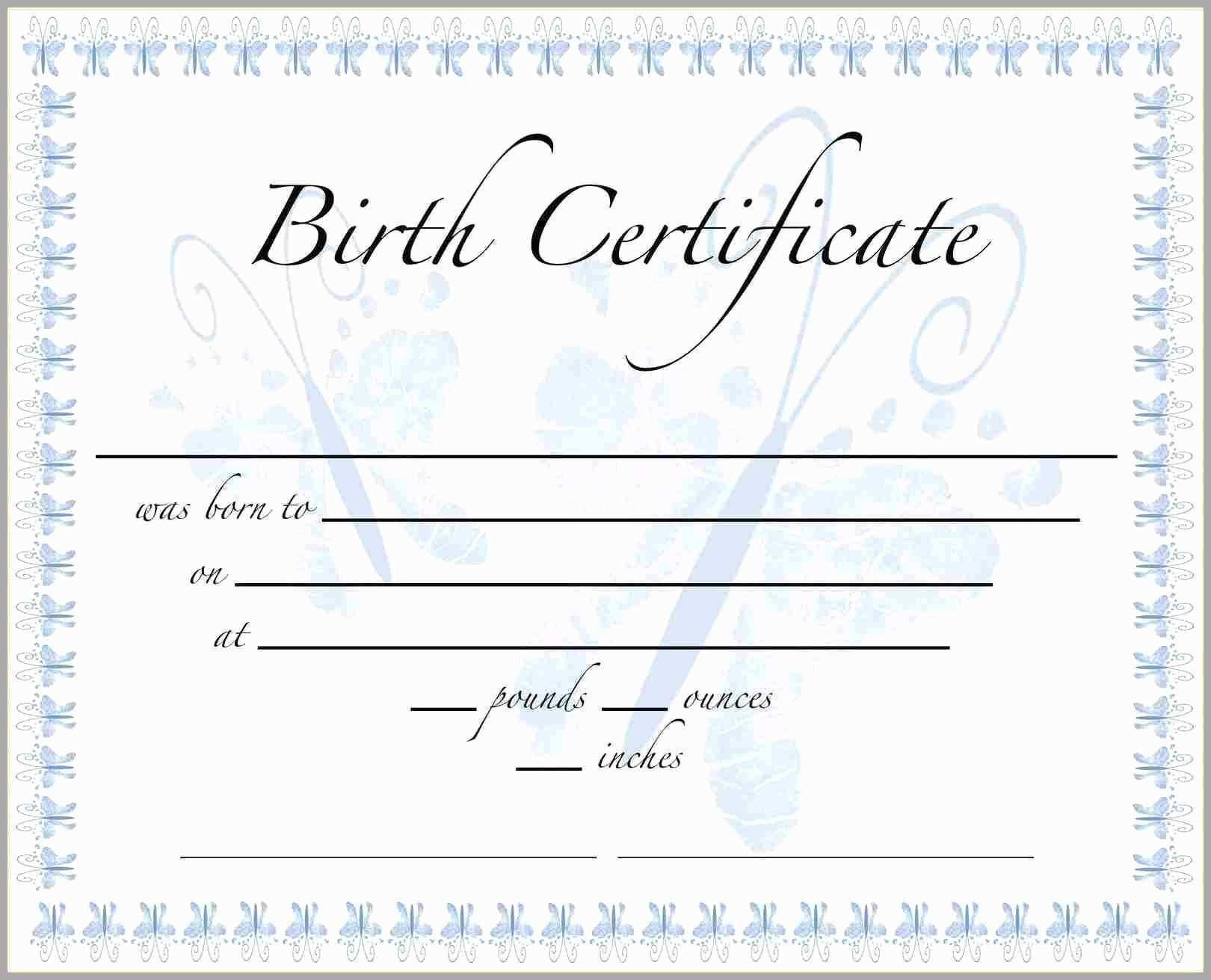 Gift Certificate Template Google Docs With Regard To Automotive Gift Certificate Template