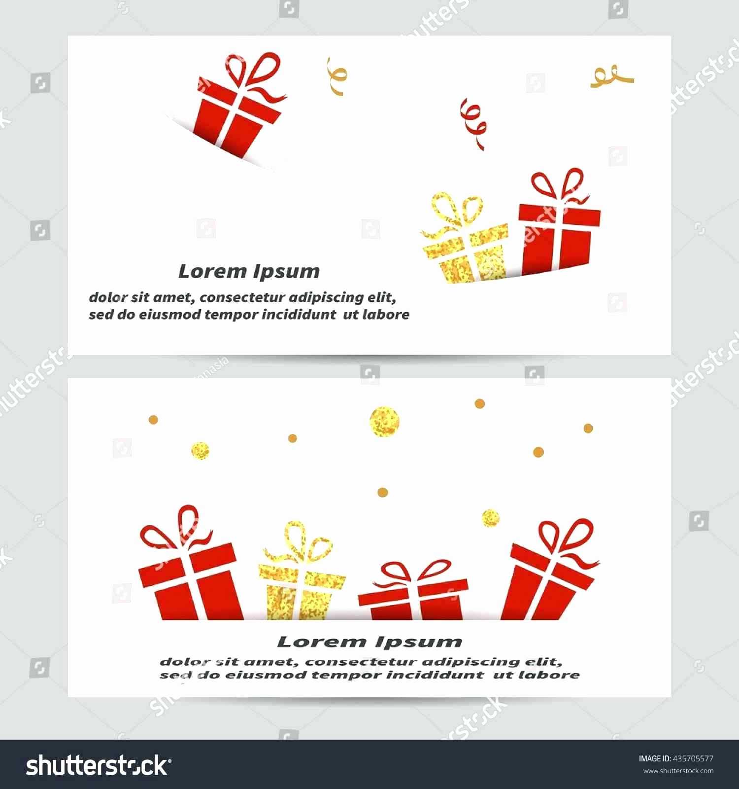 Gift Certificate Template Illustrator Free – Plancha Pertaining To Indesign Gift Certificate Template