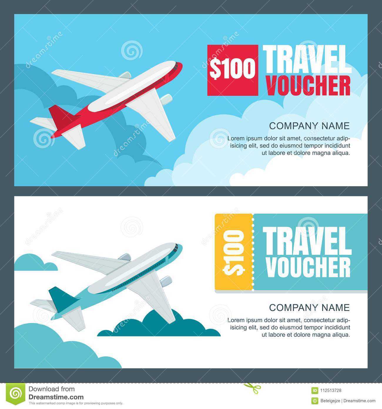 Gift Certificate Template Travel | Certificatetemplategift Throughout Free Travel Gift Certificate Template