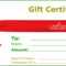 Gift Certificates To Print – Milas.westernscandinavia For Homemade Christmas Gift Certificates Templates