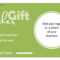 Gift Vouchers Intended For Company Gift Certificate Template