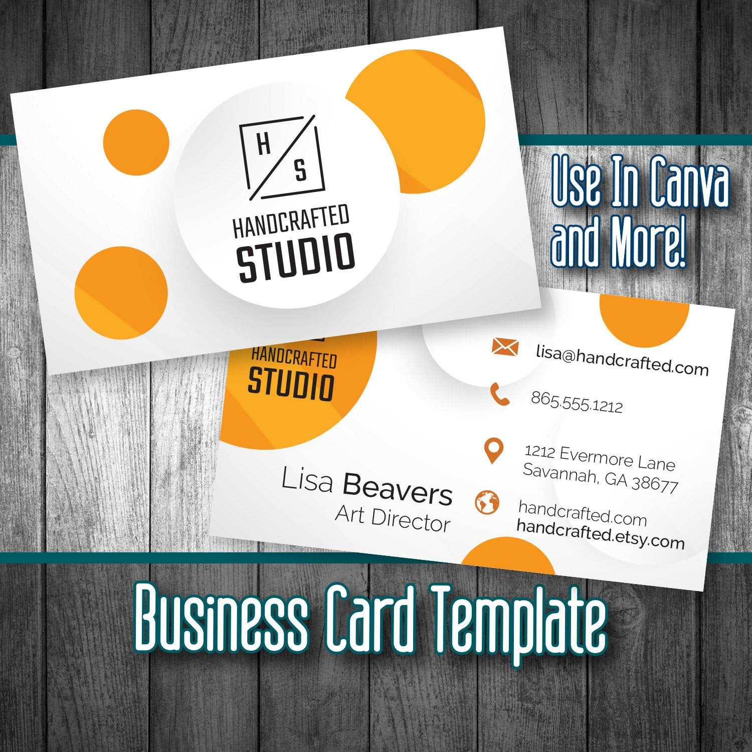 Gimp Business Card Template – Apocalomegaproductions Within Gimp Business Card Template