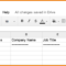 Google Docs Business Card Template.spreadsheet Capturing with regard to Google Docs Business Card Template