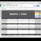 Google Docs Templates Budget Spreadsheet Calendar Download With Google Drive Templates Brochure