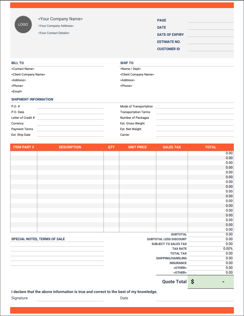 Google Templates Spreadsheet Docs Crm Template Personal Dget In Google