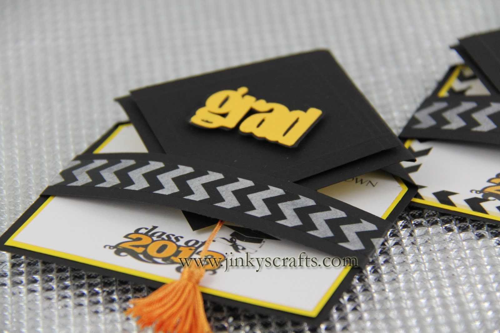 Graduation Pop Up Card Template ] – Tags Graduation Pop Up Inside Graduation Pop Up Card Template