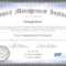 Green Belt Certificate Template ] – Lean Six Sigma Within Green Belt Certificate Template