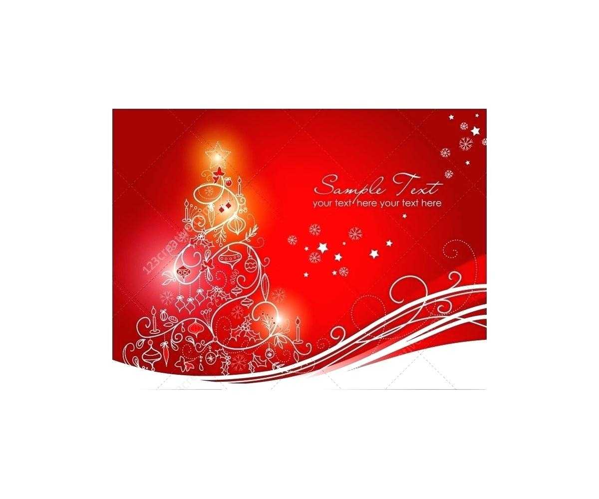 Greeting Card Template Illustrator – Steventang With Regard To Adobe Illustrator Christmas Card Template