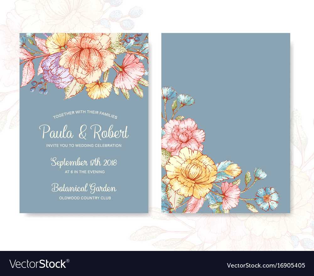 Greeting Cards Template Pertaining To Greeting Card Layout Templates
