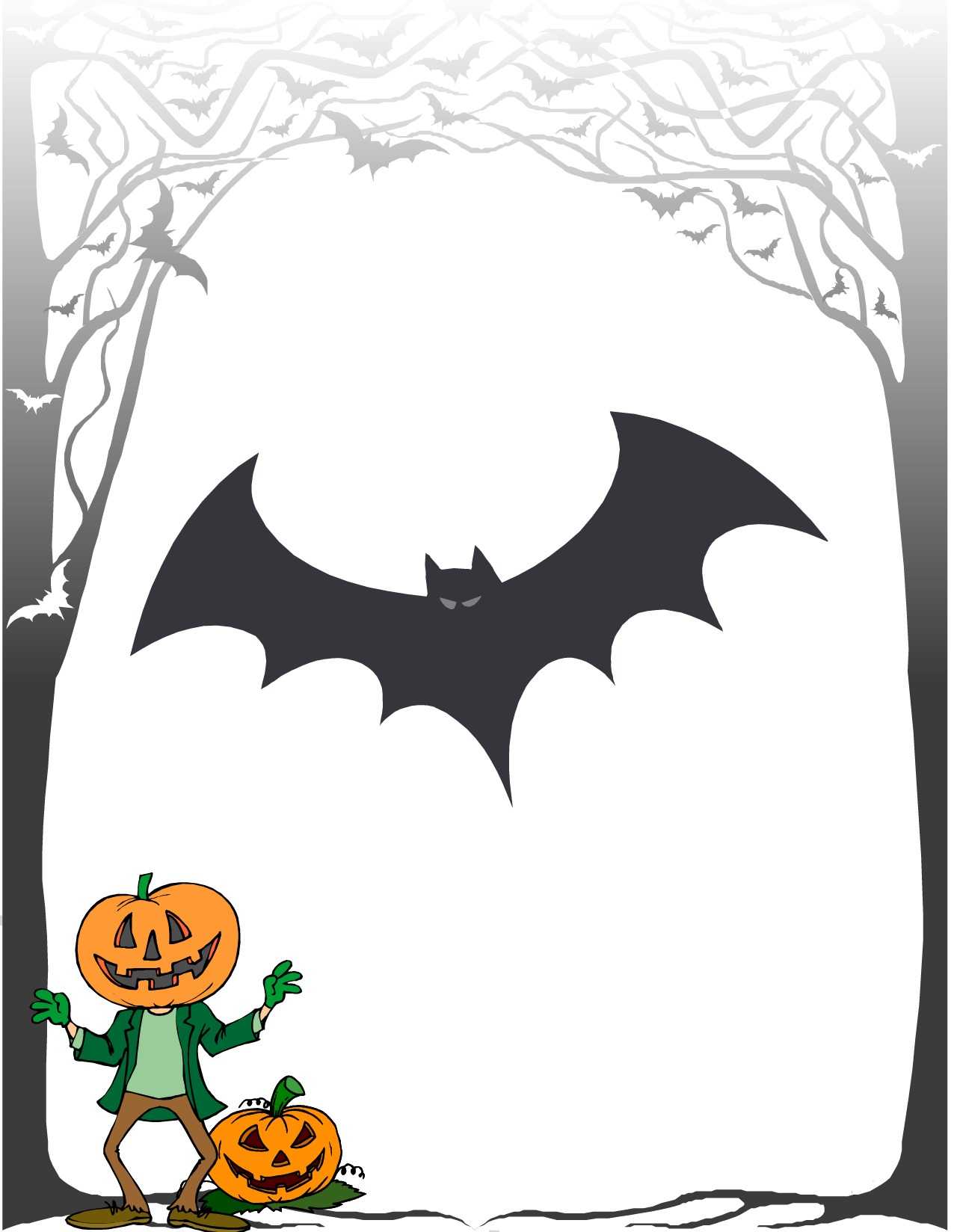 Halloween Award Certificate Maker With Regard To Halloween Costume Certificate Template