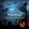 Halloween Certificate Template ] – Karaoke Certificate Pertaining To Halloween Certificate Template