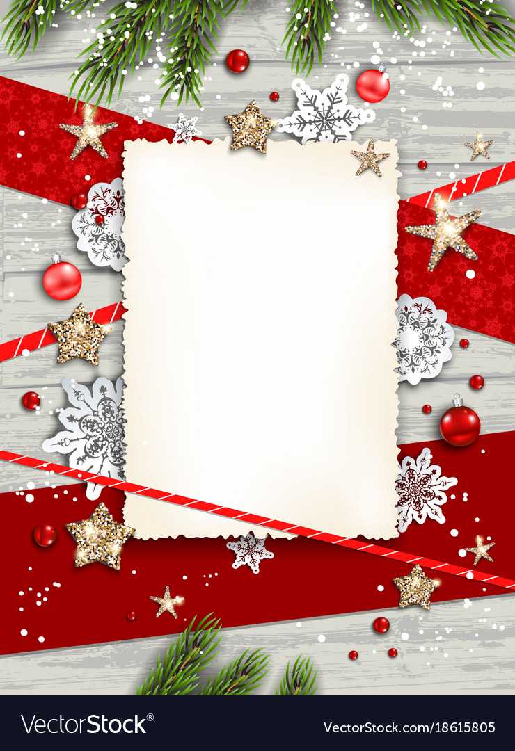 Happy Holiday Card For Free Holiday Photo Card Templates