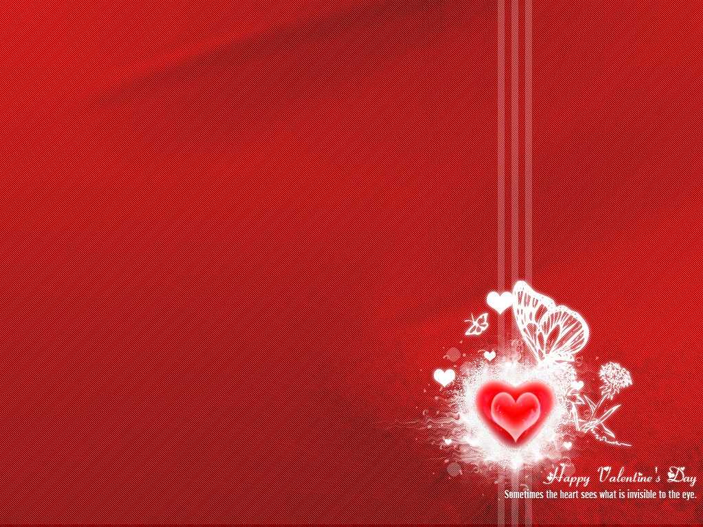 Happy Valentine Day Free Ppt Backgrounds For Your Powerpoint For Valentine Powerpoint Templates Free