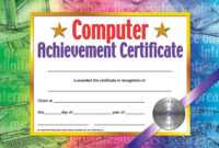 Hayes Certificate Templates ] - Certificates And Diplomas for Hayes Certificate Templates