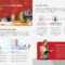 Higher Educational Brochure Template Regarding Brochure Design Templates For Education