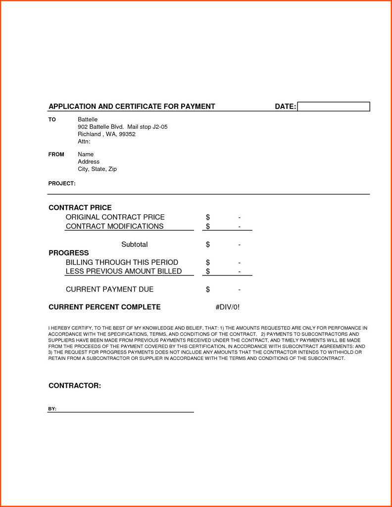 Hipaa Training Completion Form Best Of Construction Pletion Within Construction Certificate Of Completion Template